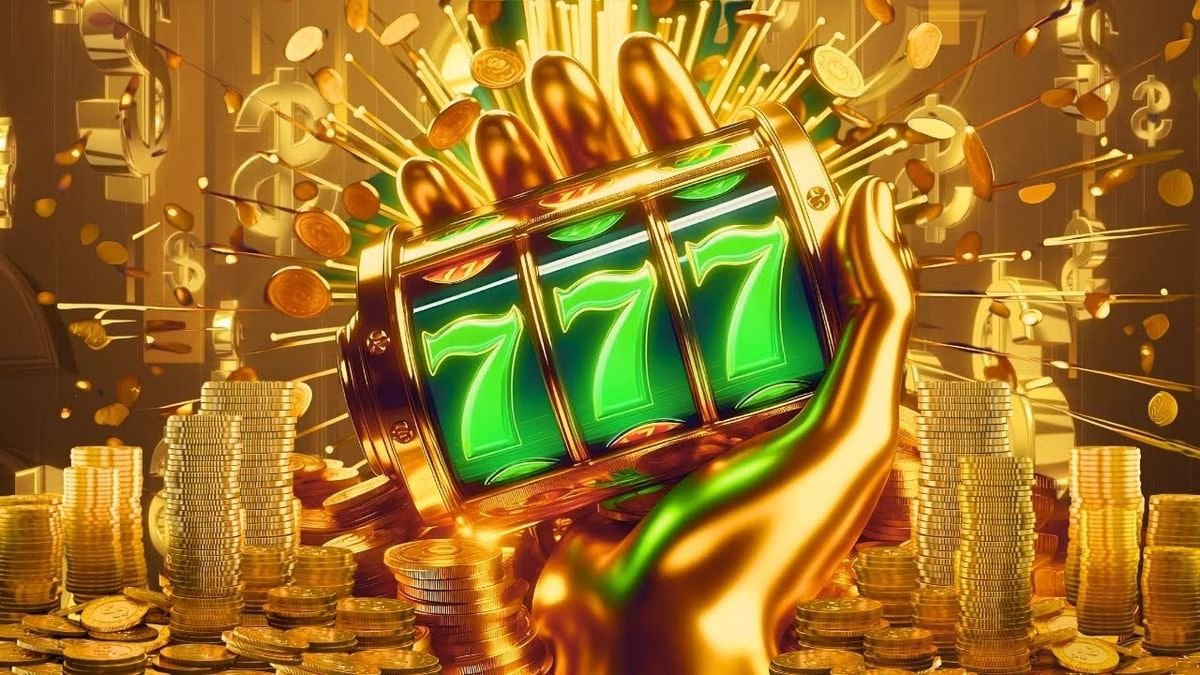 7c7