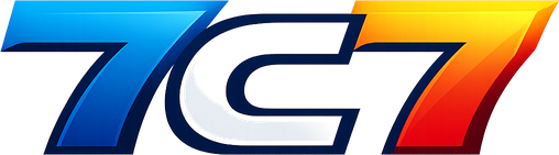 7c7